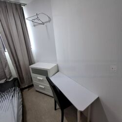 River Valley Court (D9), Apartment #476644601